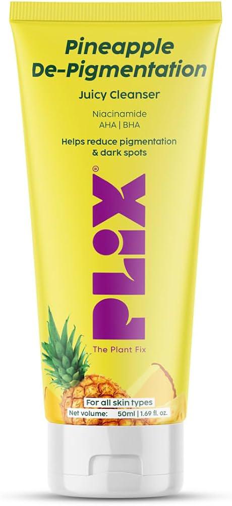 PLIX Cleancer
