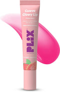 PLIX Tinted Balm