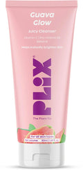 PLIX Juicy Cleanser
