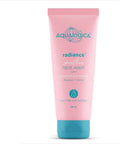 Aqualogica Face Wash