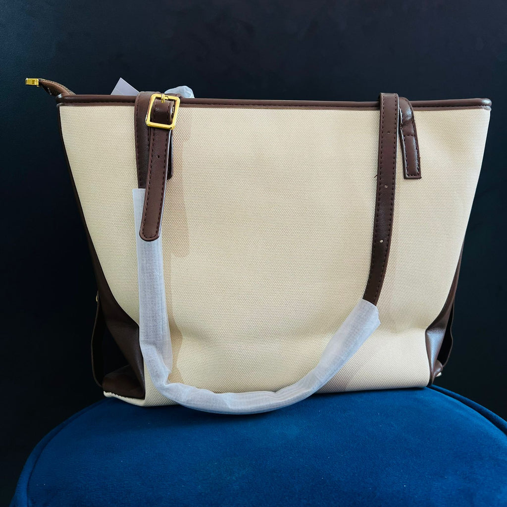 TOT BAG