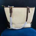 TOT BAG
