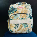 MOTHER BAG