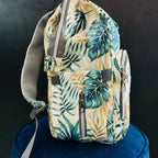 MOTHER BAG