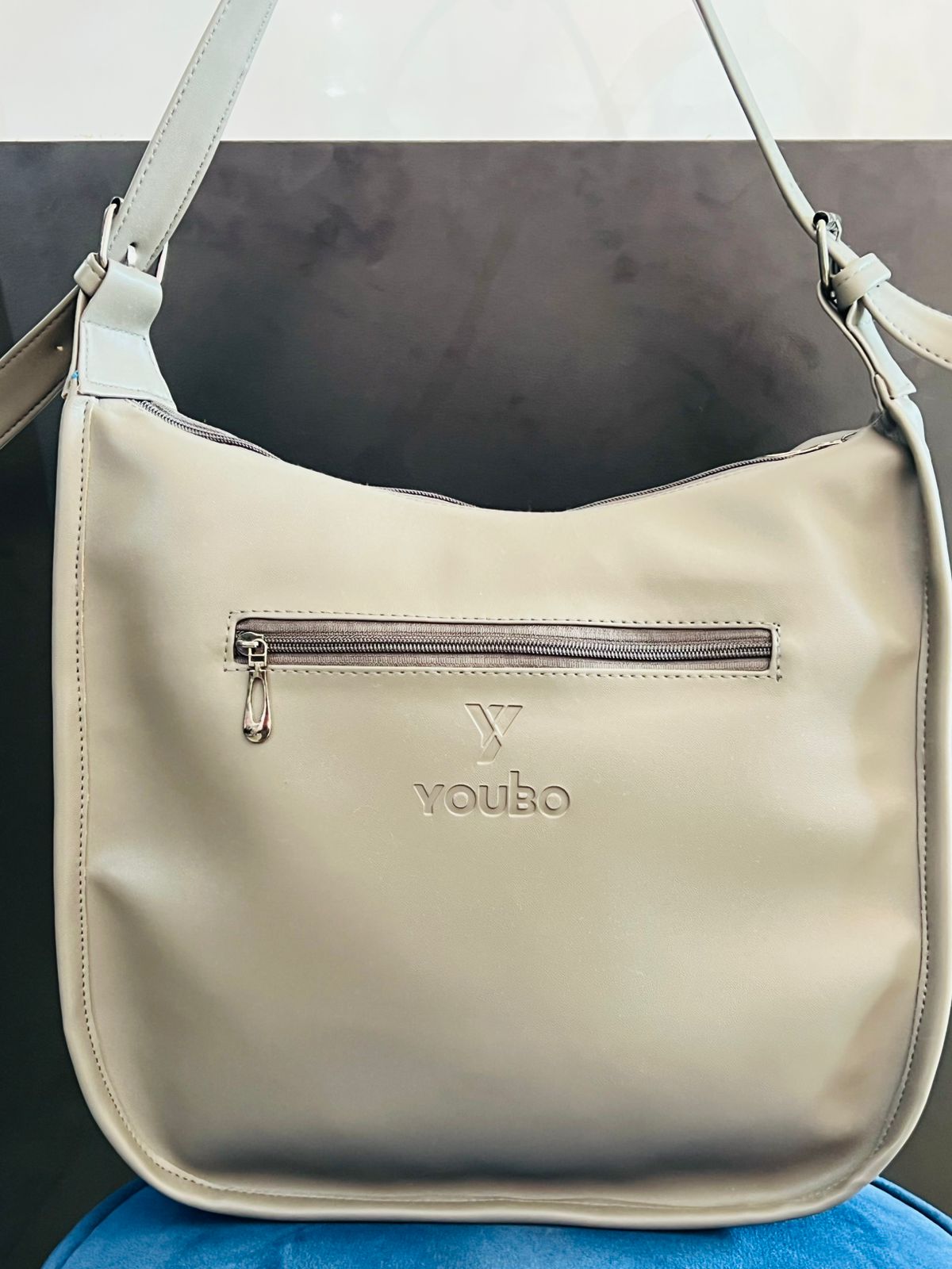 YOUBO