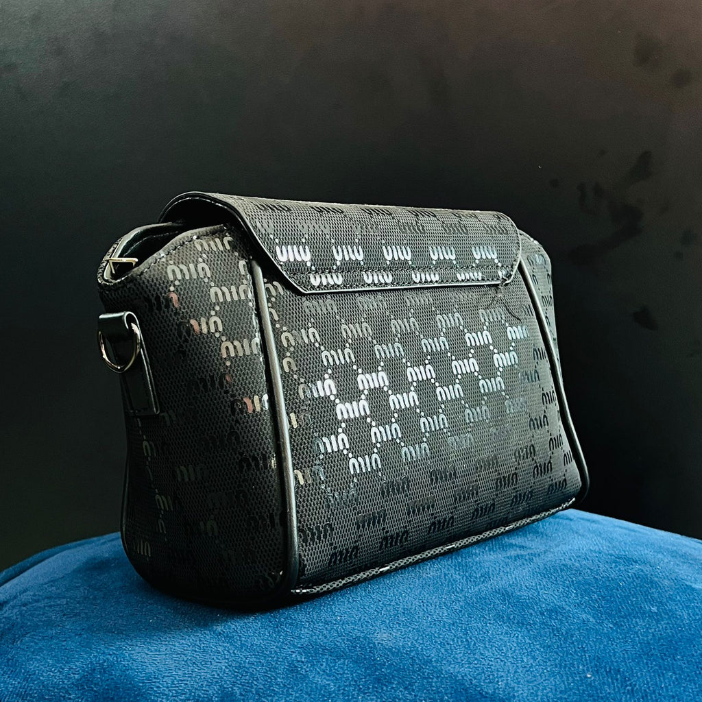 MIN BAG