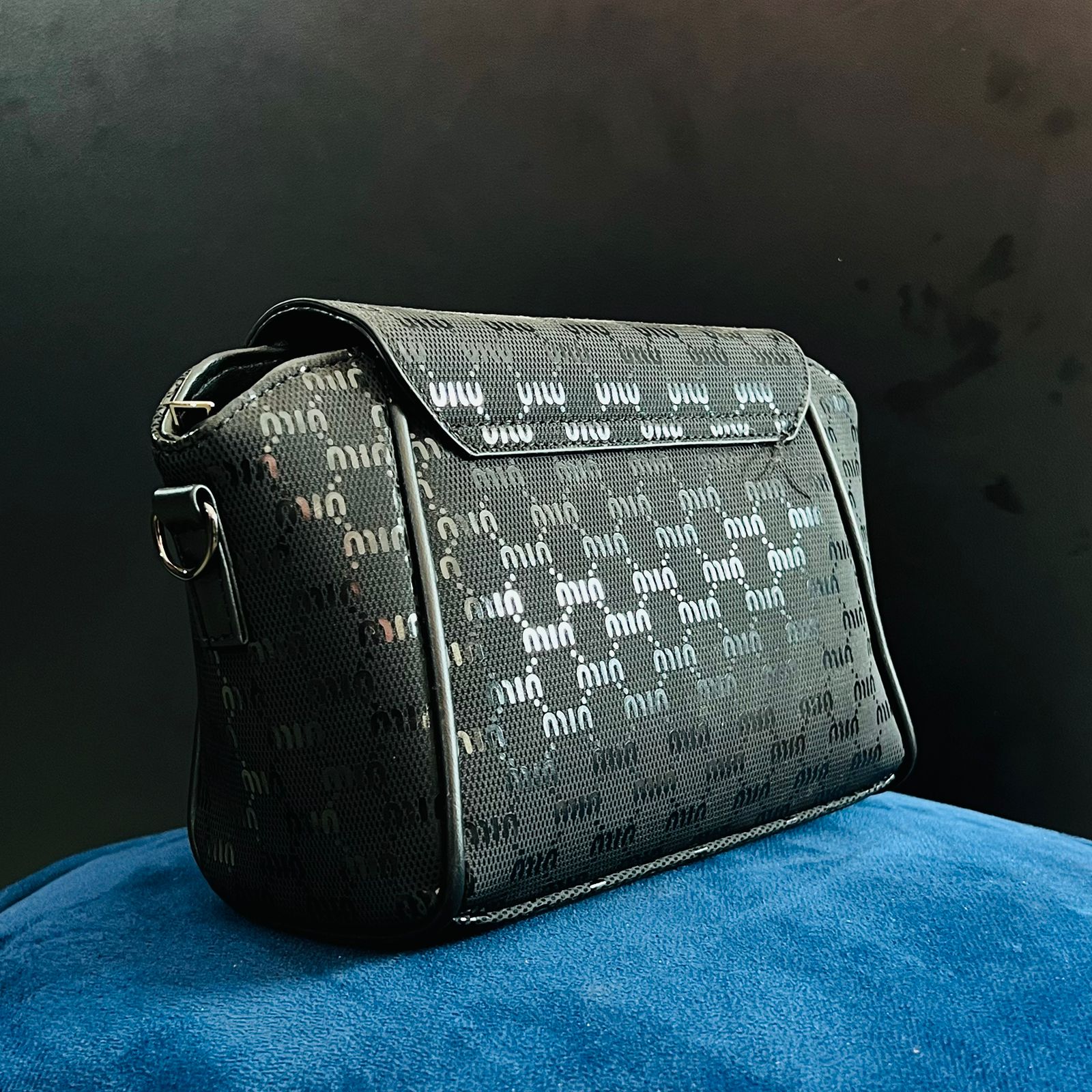 MIN BAG