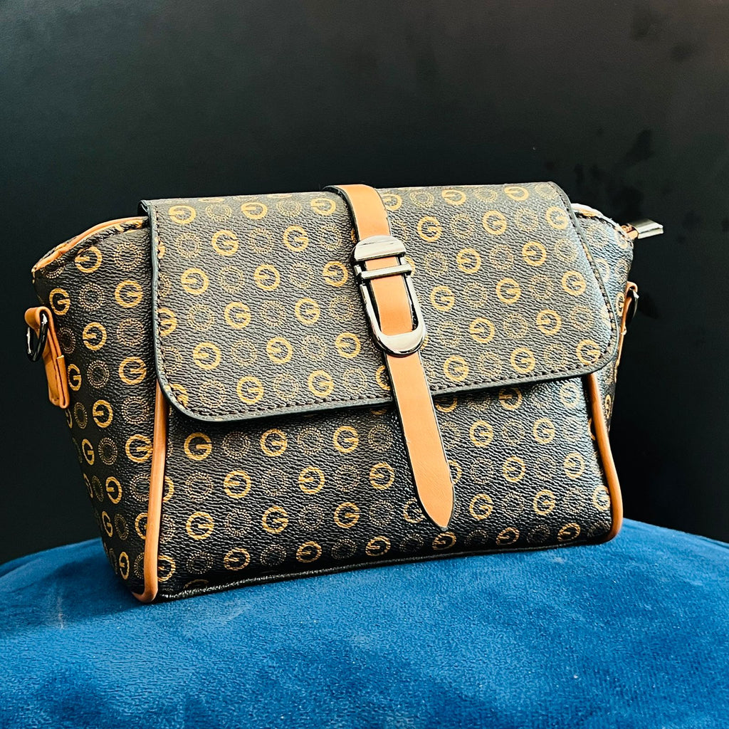 HANDBAG