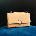 CROSS BAG