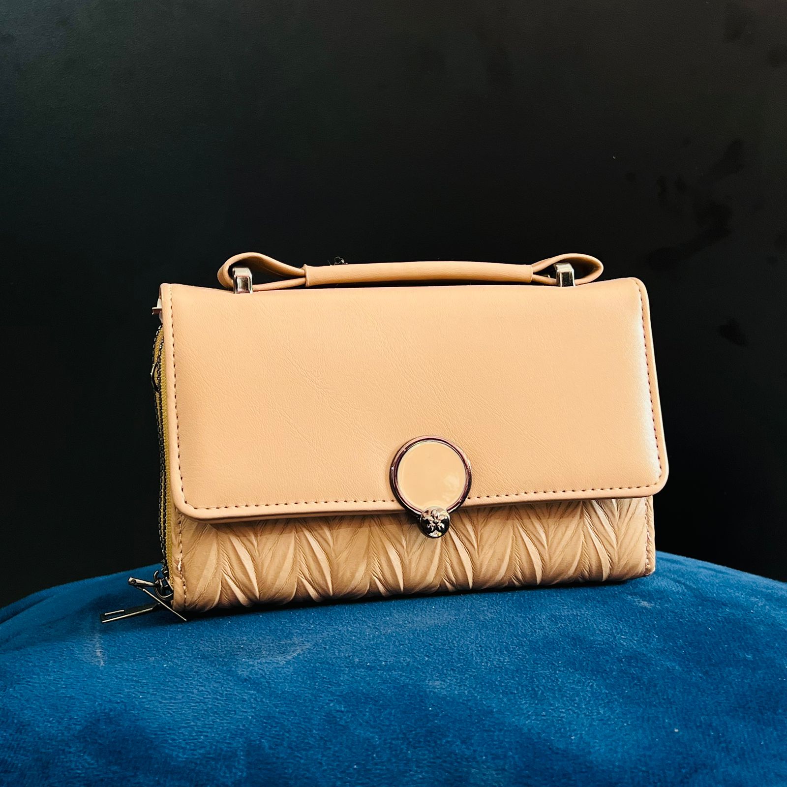 CROSS BAG