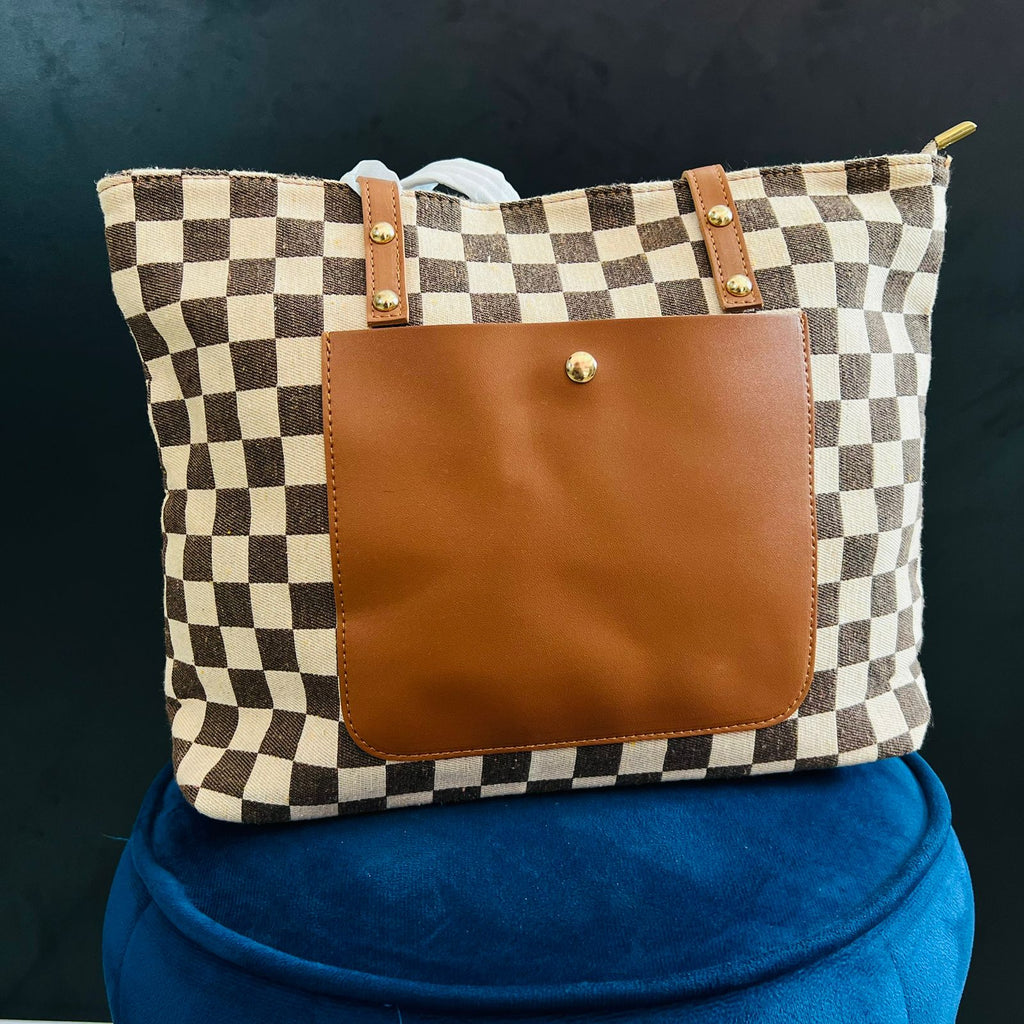 TOT BAG