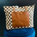 TOT BAG