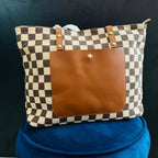 TOT BAG
