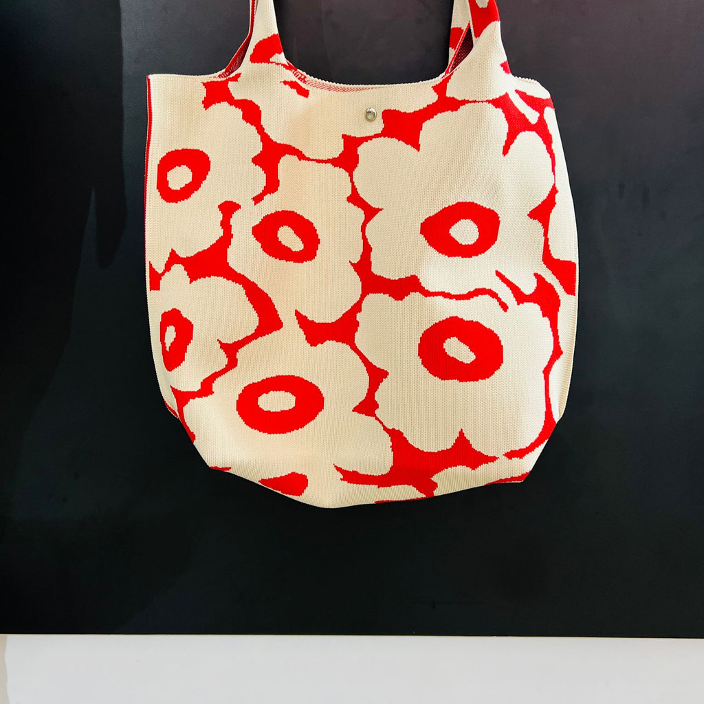 TOT BAG
