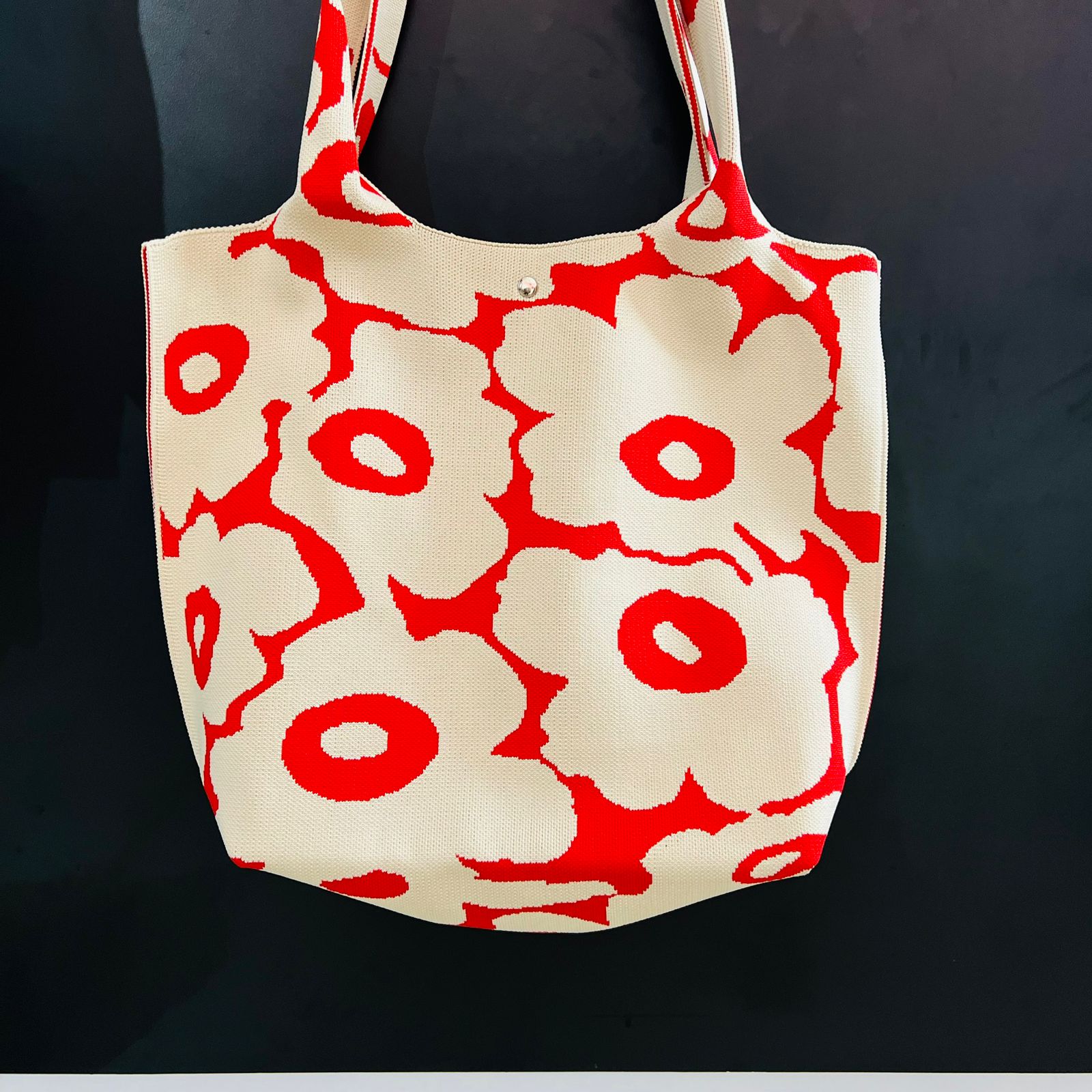 TOT BAG