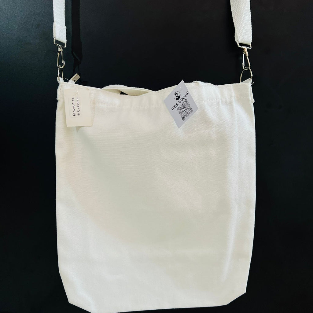 SLING BAG