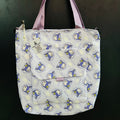 MOTHER BAG
