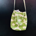 MODEL BAG
