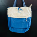 SIMPLE BAG