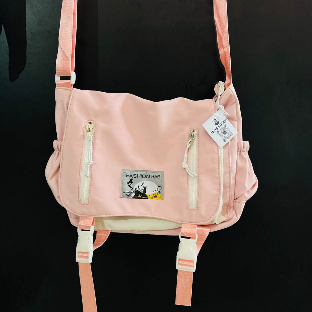 SLING BAG