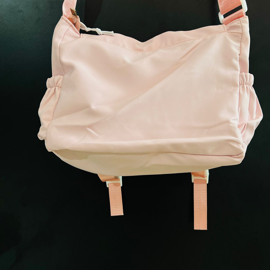 SLING BAG