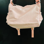 SLING BAG