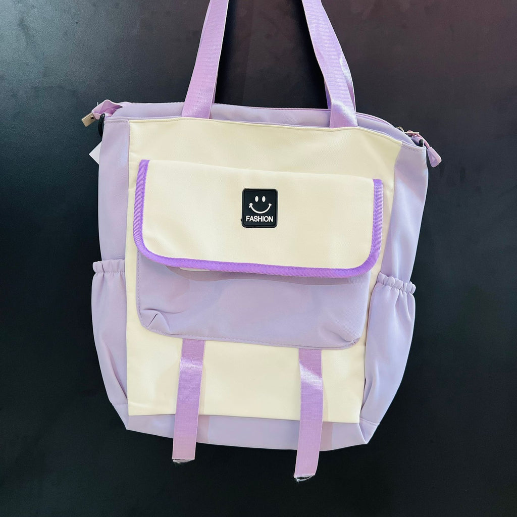 SIMPEL BAG