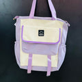 SIMPEL BAG