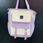 SIMPEL BAG