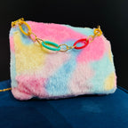 KIDS BAG