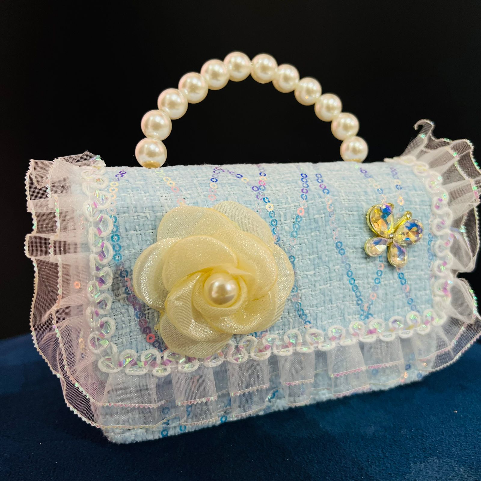 KIDS BAG
