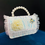 KIDS BAG