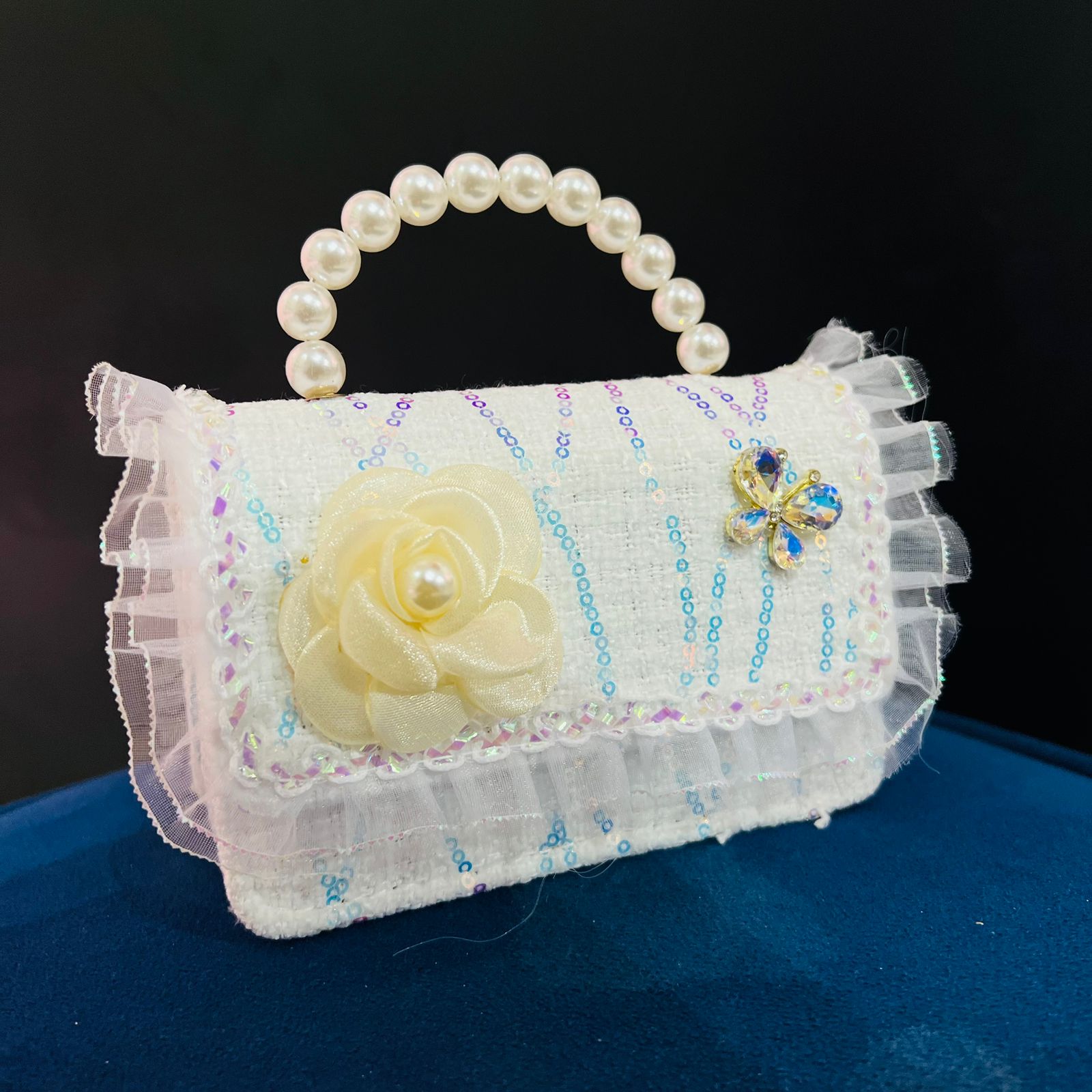 KIDS BAG