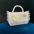 KIDS BAG