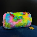 KIDS BAG