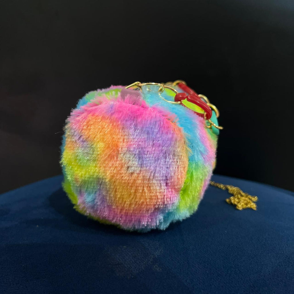 KIDS BAG