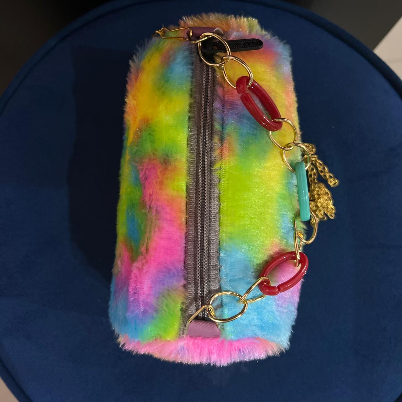 KIDS BAG
