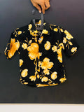 BOYS SHIRT AGREE BRAND