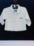 BOYS IMPORTED SHIRT ( A -DISIGHN  BRAND )