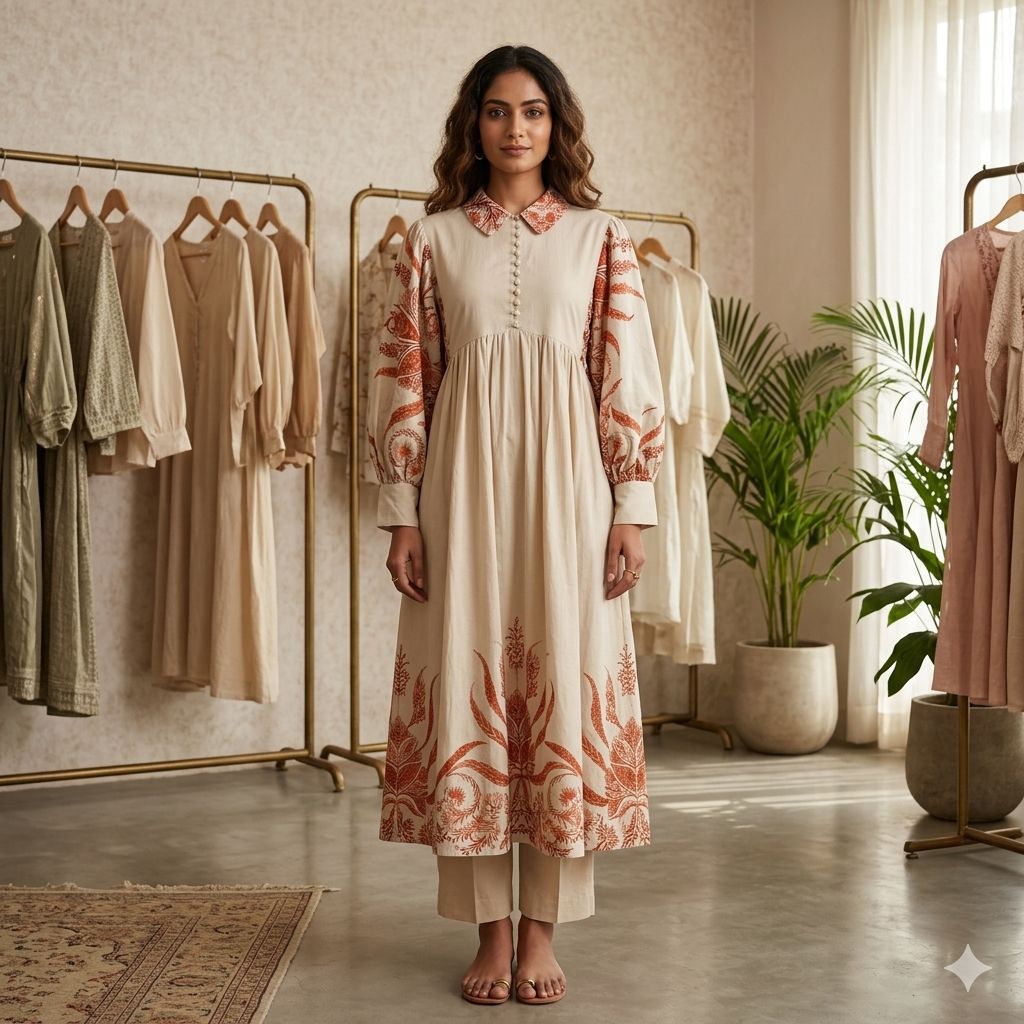 Kaftan