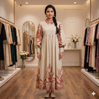 Kaftan