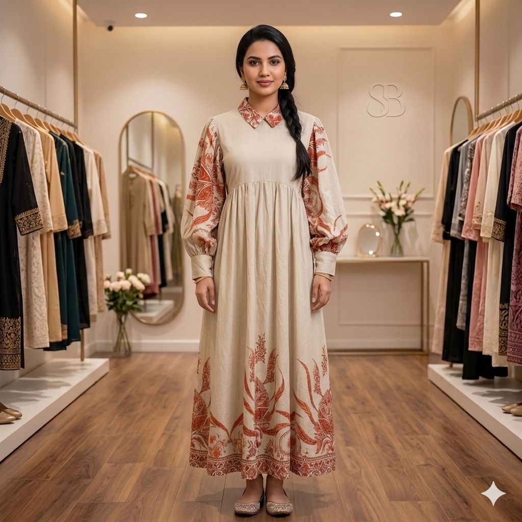 Kaftan