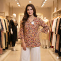 SHORT KURTI