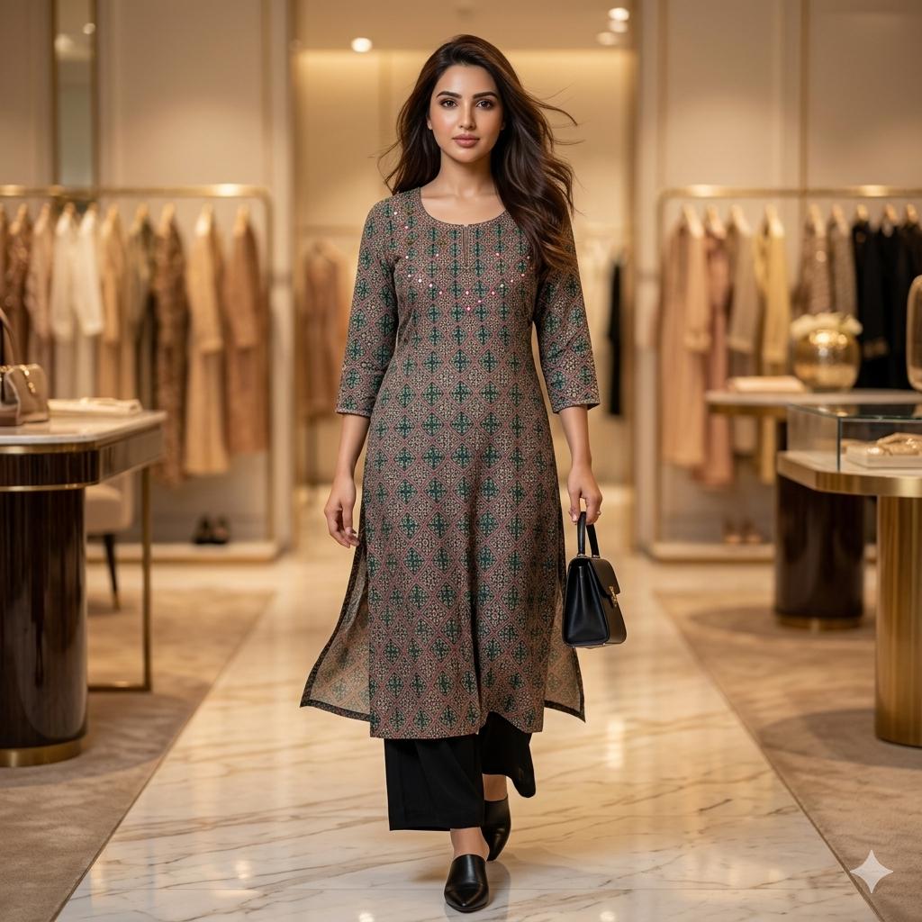 TOP ONLY
