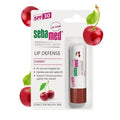 SEBAMED - CHERRY