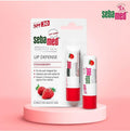 SEBAMED - STRAWBERRY