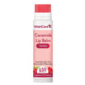 WISH CARE Niacinamide & Watermelon