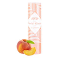 NYKAA-PEACH-SERIAL KISSER -LIP BALM