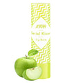 NYKAA-GREEN APPLE