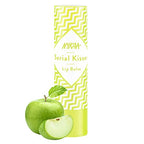 NYKAA-GREEN APPLE
